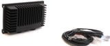 Garmin GLS 10 Sonar Module with CHIRP Technology and Fishfinder Integration (Used)