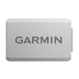 Garmin ECHOMAP UHD2 94SV with GT56 Transducer 9-Inch Chartplotter with Protective Cover Bundle