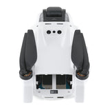 SKYROVER S1 Drone Fly More Combo with 48MP Camera, 4K60 Video and Smart Controller (White)