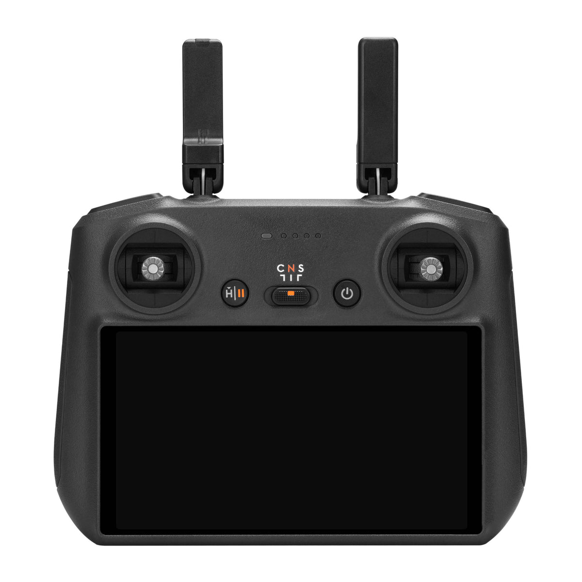SKYROVER S1 Drone Fly More Combo with 48MP Camera, 4K60 Video and Smart Controller (White)