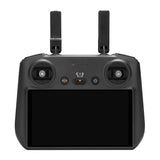 SKYROVER S1 Drone Fly More Combo with 48MP Camera, 4K60 Video and Smart Controller (White)