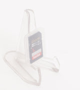 SanDisk 1TB Extreme PRO SDXC UHS-II Memory Card (Used)