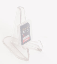 SanDisk 1TB Extreme PRO SDXC UHS-II Memory Card (Used)