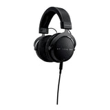 beyerdynamic DT 1770 PRO Closed Back Studio Headphones with 250 Ohm Tesla Drivers (Refurbished)