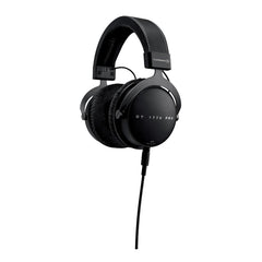 beyerdynamic DT 1770 PRO Closed Back Studio Headphones with 250 Ohm Tesla Drivers (Refurbished)