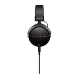 beyerdynamic DT 1770 PRO Closed Back Studio Headphones with 250 Ohm Tesla Drivers (Refurbished)