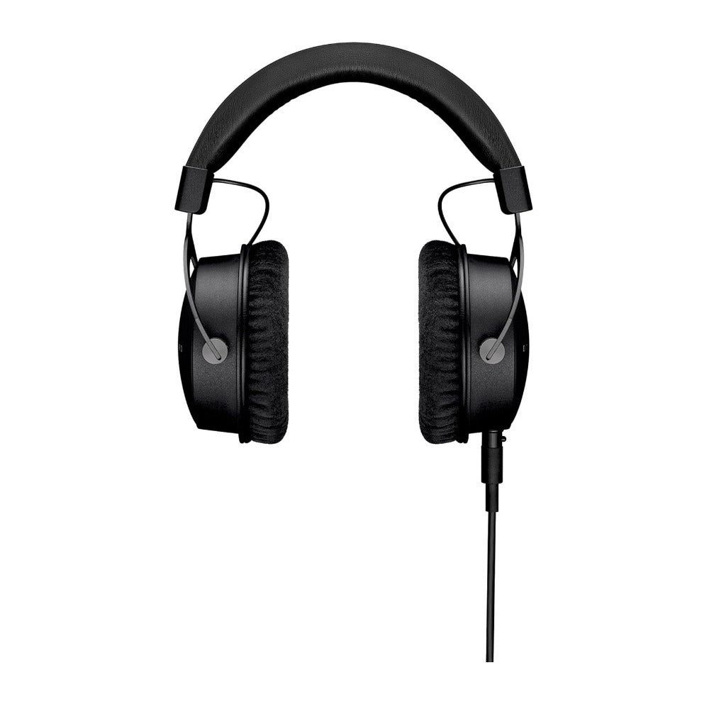 beyerdynamic DT 1770 PRO Closed Back Studio Headphones with 250 Ohm Tesla Drivers (Refurbished)