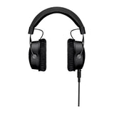 beyerdynamic DT 1770 PRO Closed Back Studio Headphones with 250 Ohm Tesla Drivers (Refurbished)