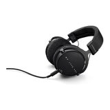 beyerdynamic DT 1770 PRO Closed Back Studio Headphones with 250 Ohm Tesla Drivers (Refurbished)