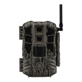 Stealth Cam Spectre 4K Pro 56MP Cellular Trail Camera (2-Pack) with Accessories