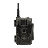 Stealth Cam Deceptor Max 3.0 Cellular Trail Camera (10-Pack) with Accessories