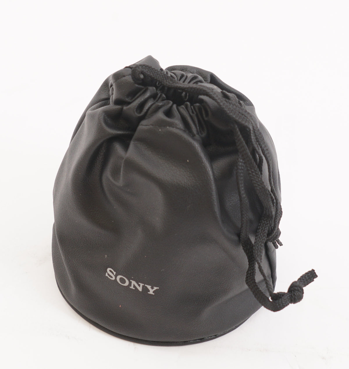 Sony 16mm Fisheye Conversion Lens for 28mm f/2 Lens (Used)