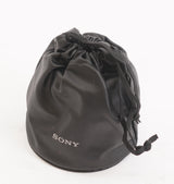 Sony 16mm Fisheye Conversion Lens for 28mm f/2 Lens (Used)