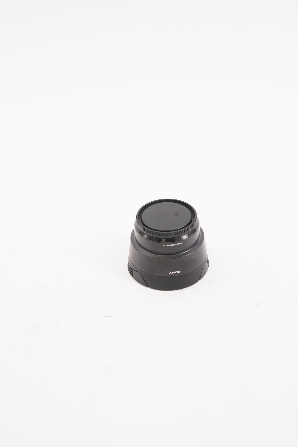 Sony 16mm Fisheye Conversion Lens for 28mm f/2 Lens (Used)