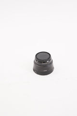 Sony 16mm Fisheye Conversion Lens for 28mm f/2 Lens (Used)