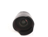 Sony 16mm Fisheye Conversion Lens for 28mm f/2 Lens (Used)