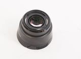 Sony 16mm Fisheye Conversion Lens for 28mm f/2 Lens (Used)