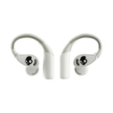 Skullcandy Push 540 True Wireless Open-Ear Hanger Earbuds (Bone) (Open Box)