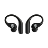 Skullcandy Push 540 True Wireless Open-Ear Hanger Earbuds (True Black) (Open Box)