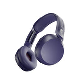 Skullcandy Icon 180 Wireless On-Ear Headphones (Future)
