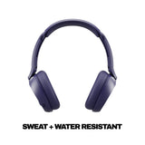 Skullcandy Icon 180 Wireless On-Ear Headphones (Future)