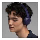 Skullcandy Icon 180 Wireless On-Ear Headphones (Future)