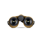 Leica 10x42 Geovid Pro AB+ Rangefinder Binoculars (Flat Dark Earth)