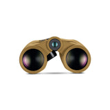 Leica 10x42 Geovid Pro AB+ Rangefinder Binoculars (Flat Dark Earth)