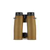 Leica 10x42 Geovid Pro AB+ Rangefinder Binoculars (Flat Dark Earth)