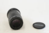 OM SYSTEM M.Zuiko Digital ED 60mm f/2.8 Macro Lens (Micro Four Thirds) (Used)
