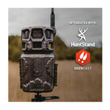 Stealth Cam Revolver Pro 3.0 Trail Camera Bundle with Memory Card and Reader