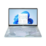 HP 15-fd0125ds 15.6-Inch HD Touchscreen Intel N-Series 4GB 128GB UFS Win 11 Home S (Refurbished)