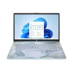 HP 15-fd0125ds 15.6-Inch HD Touchscreen Intel N-Series 4GB 128GB UFS Win 11 Home S (Refurbished)