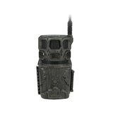Stealth Cam Revolver Pro 3.0 Trail Camera (4-Pack) Bundle with Memory Card