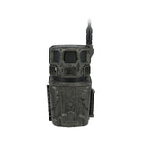Stealth Cam Revolver Pro 3.0 Trail Camera (2-Pack) Bundle with Memory Card