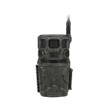 Stealth Cam Revolver Pro 3.0 Trail Camera (10-Pack) Bundle with Memory Card