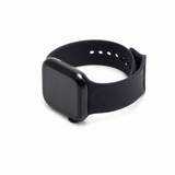 Apple Watch Series 8 GPS 45mm Aluminum Case with Sport Band (Midnight) (Open Box)