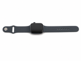 Apple Watch Series 8 GPS 45mm Aluminum Case with Sport Band (Midnight) (Open Box)