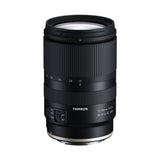 Tamron 17-70mm f/2.8 Di III-A VC RXD Aspherical Lens for Mirrorless Cameras (Canon RF Mount)