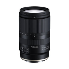 Tamron 17-70mm f/2.8 Di III-A VC RXD Aspherical Lens for Mirrorless Cameras (Canon RF Mount)