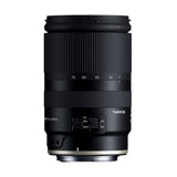 Tamron 17-70mm f/2.8 Di III-A VC RXD Aspherical Lens for Mirrorless Cameras (Canon RF Mount)