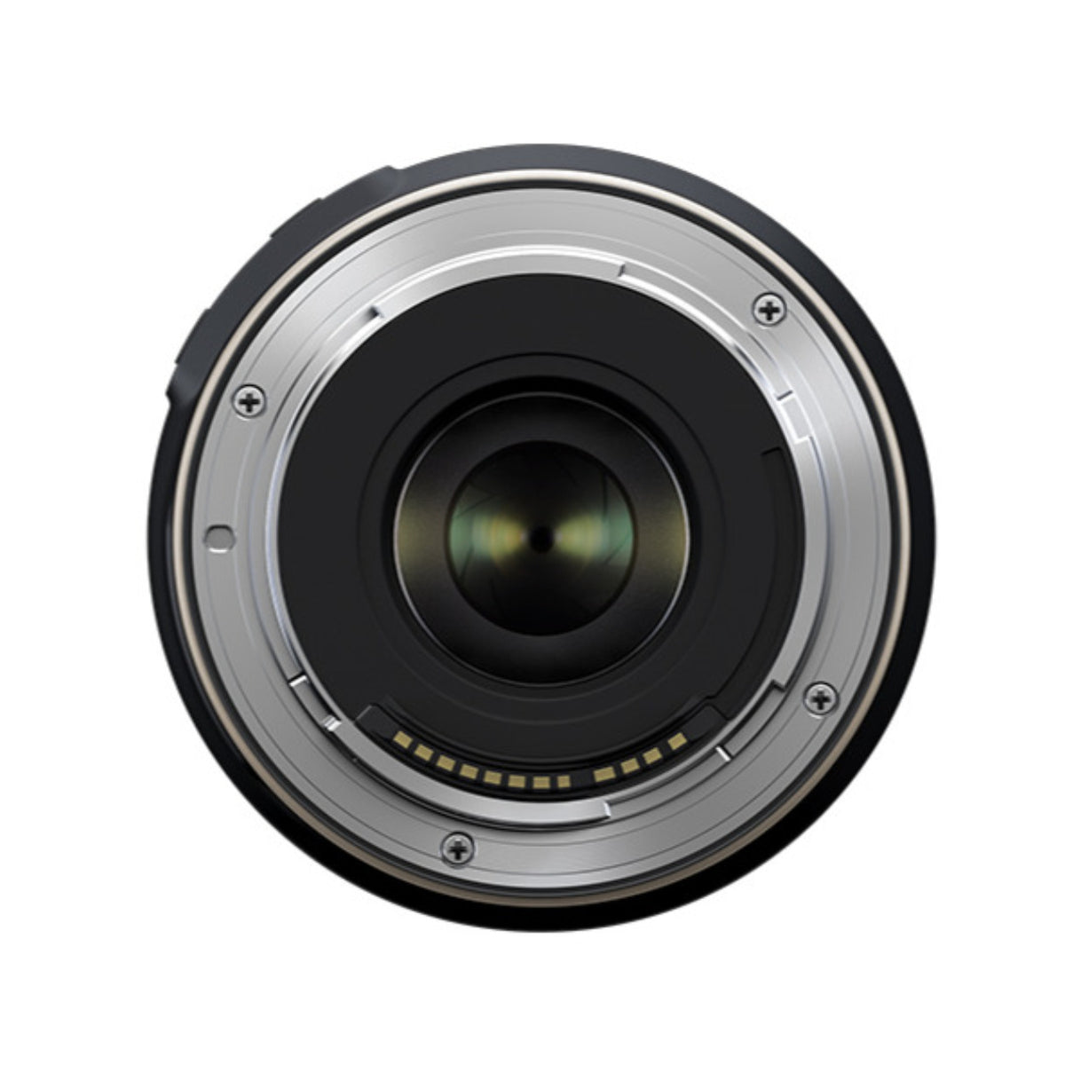 Tamron 17-70mm f/2.8 Di III-A VC RXD Aspherical Lens for Mirrorless Cameras (Canon RF Mount)