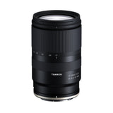 Tamron 17-70mm f/2.8 Di III-A VC RXD Aspherical Lens for Mirrorless Cameras (Nikon Z Mount)