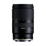 Tamron 17-70mm f/2.8 Di III-A VC RXD Aspherical Lens for Mirrorless Cameras (Nikon Z Mount)