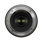Tamron 17-70mm f/2.8 Di III-A VC RXD Aspherical Lens for Mirrorless Cameras (Nikon Z Mount)