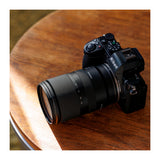Tamron 17-70mm f/2.8 Di III-A VC RXD Aspherical Lens for Mirrorless Cameras (Nikon Z Mount)