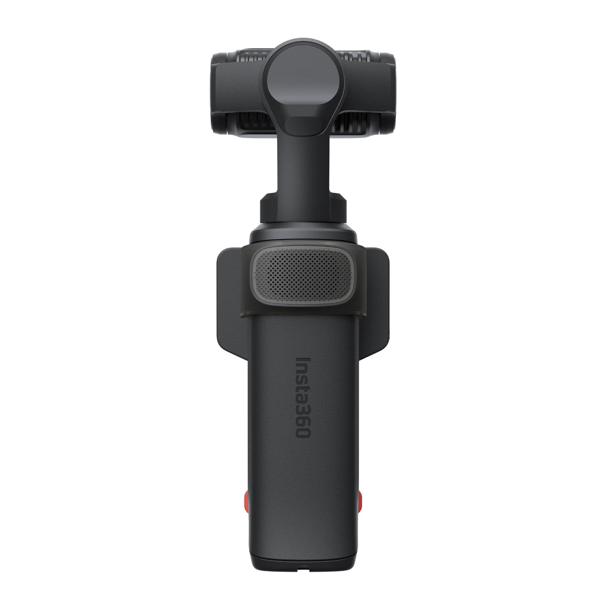Insta360 Luna Ultra Standard Combo (Cosmic Black)