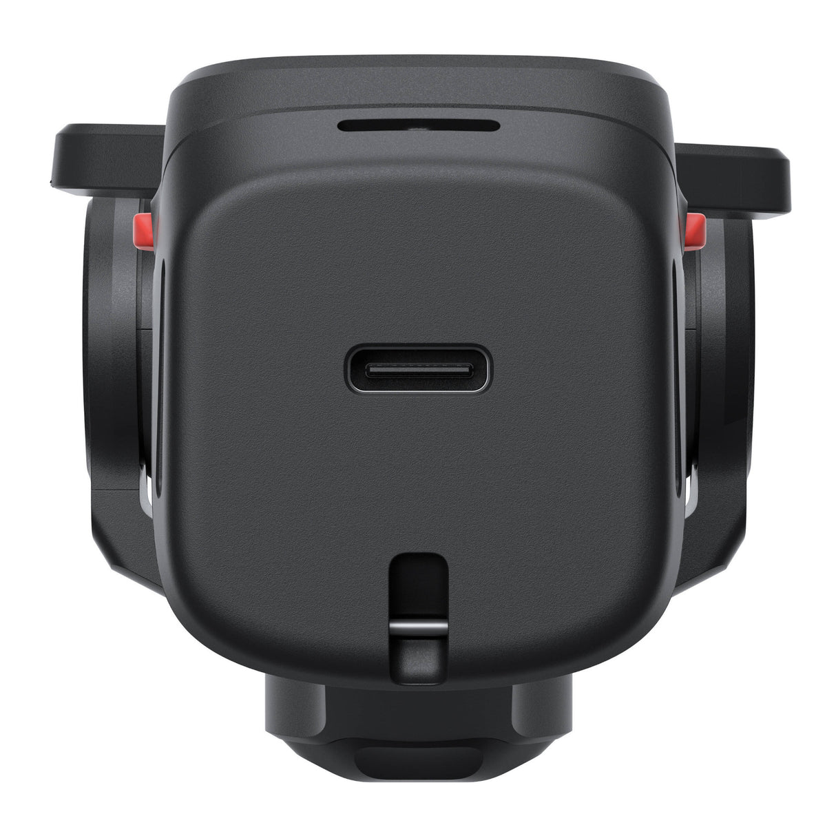 Insta360 Luna Ultra Standard Combo (Cosmic Black)
