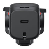 Insta360 Luna Ultra Standard Combo (Cosmic Black)