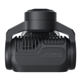 Insta360 Luna Ultra Standard Combo (Cosmic Black)
